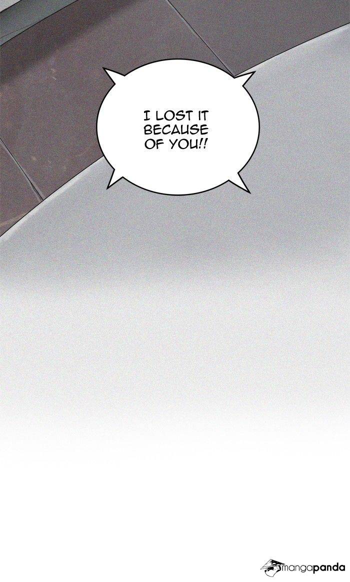 Tower of God Chapter 373 image 081